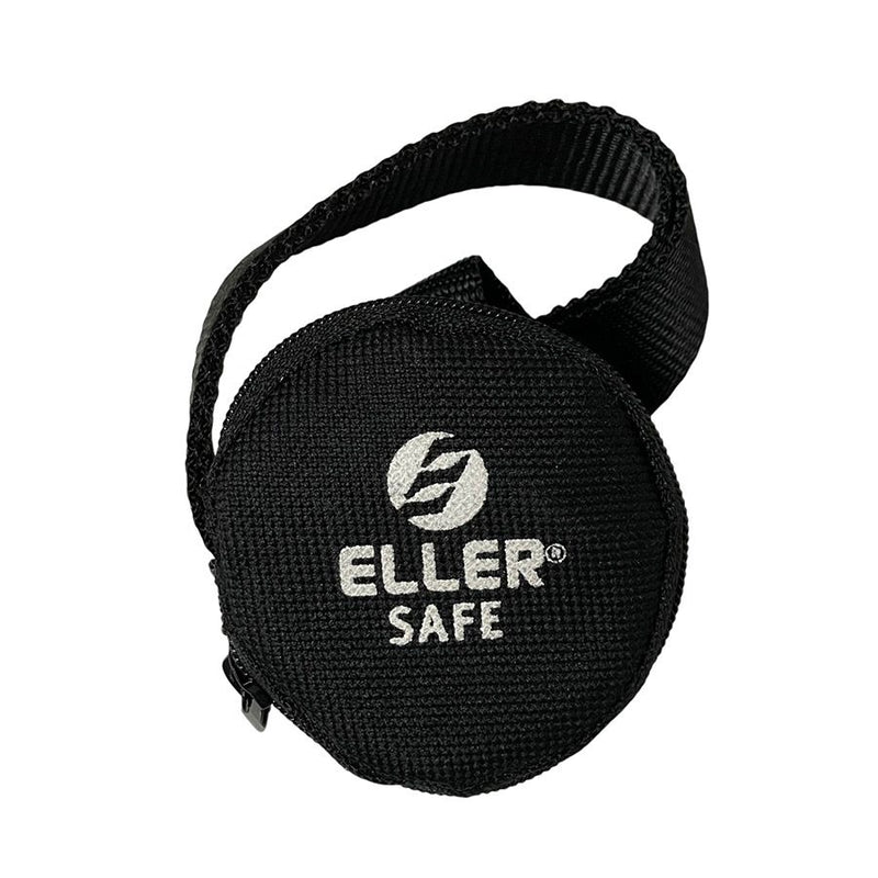 ELLERsafe HX205 anti-trauma strap