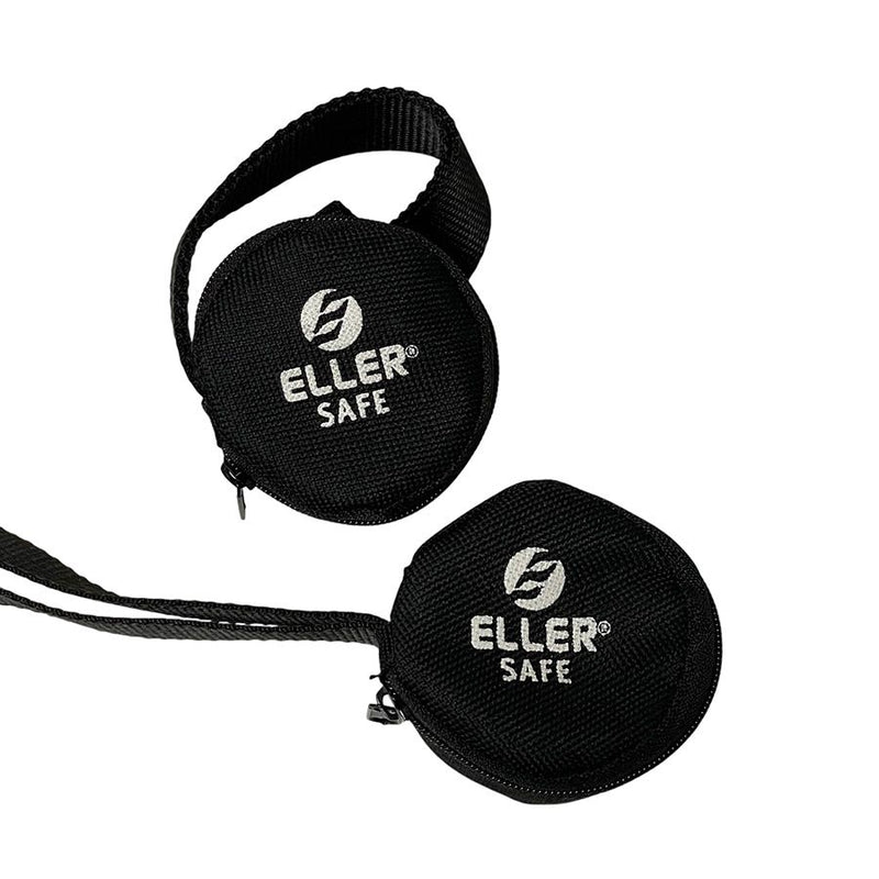 ELLERsafe HX205 anti-trauma strap
