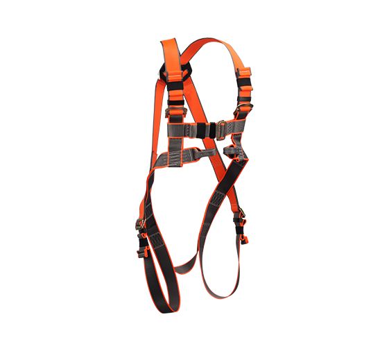 ELLERsafe valbeveiligingset set basis