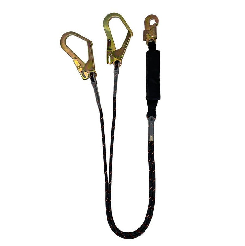 ELLERsafe valbeveiligingset positioneringset basis