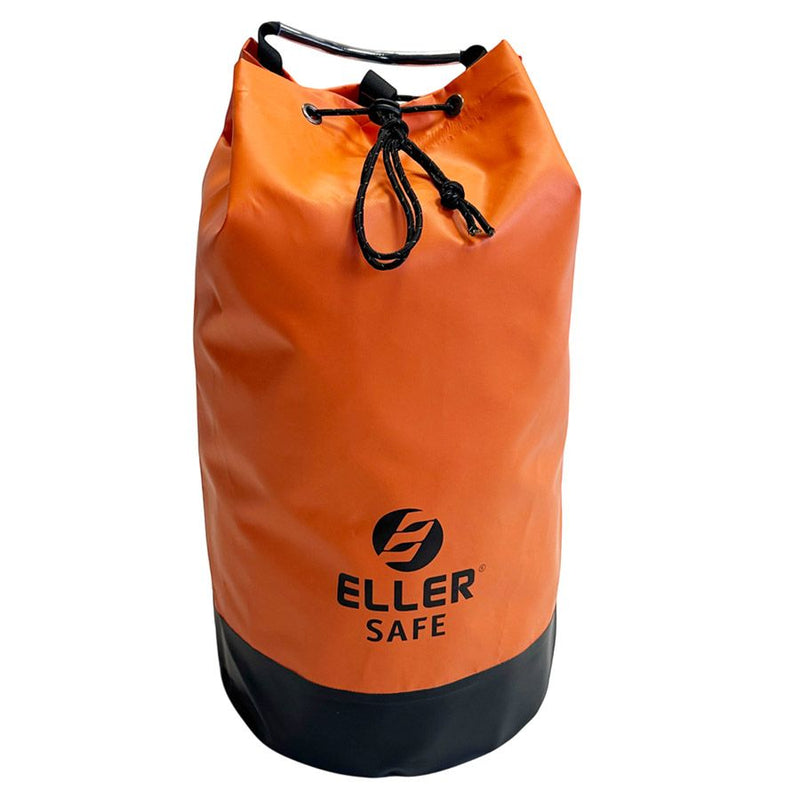 ELLERsafe valbeveiligingset positioneringset basis