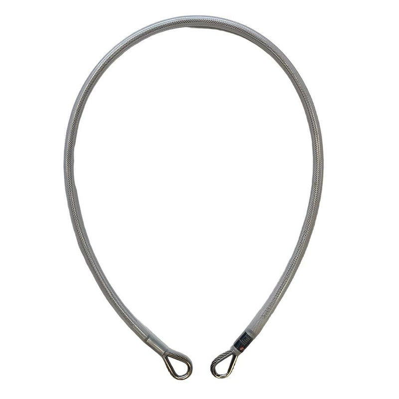 ELLERsafe Daken set Deluxe