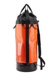 ELLERsafe Daken set Deluxe