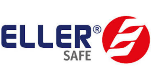 Ellersafe