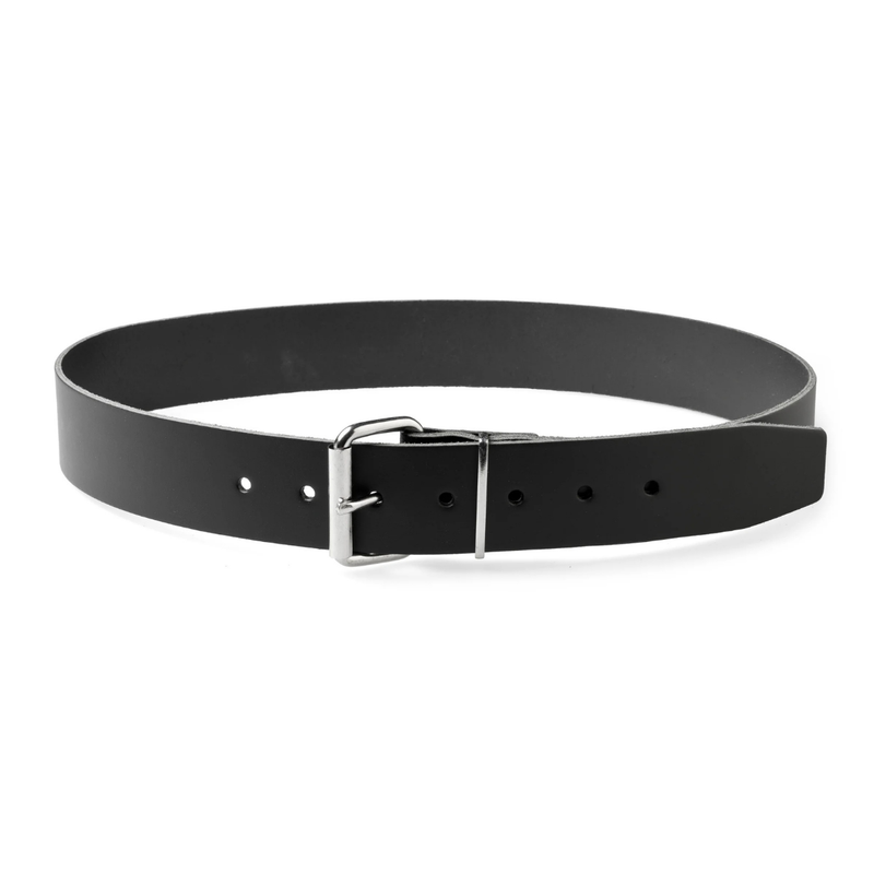 Lederen Riem LB-40