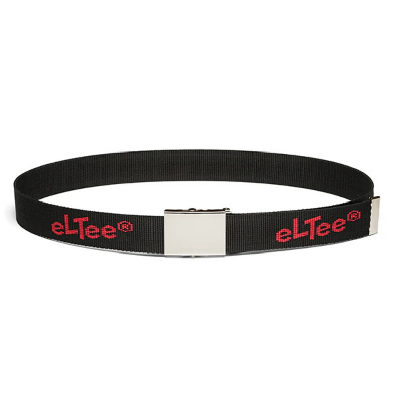 Riem PPB-40