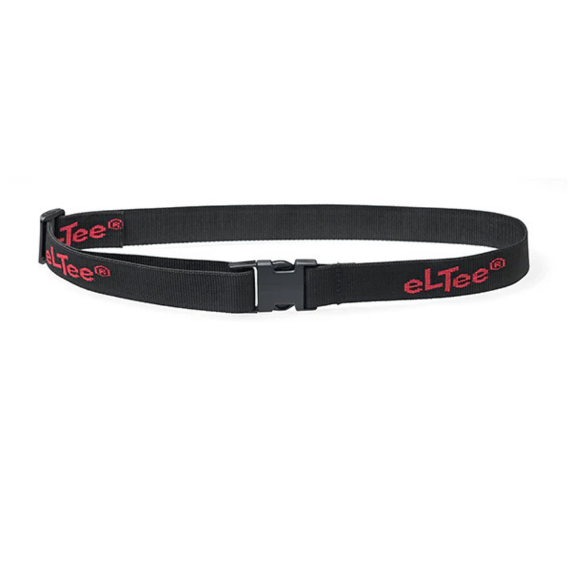 Werkbroek riem PPBL-40