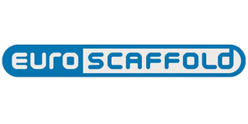 Euroscaffold