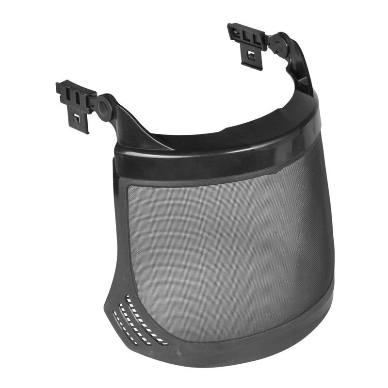 ELLERsafe ATRA Mesh face shield