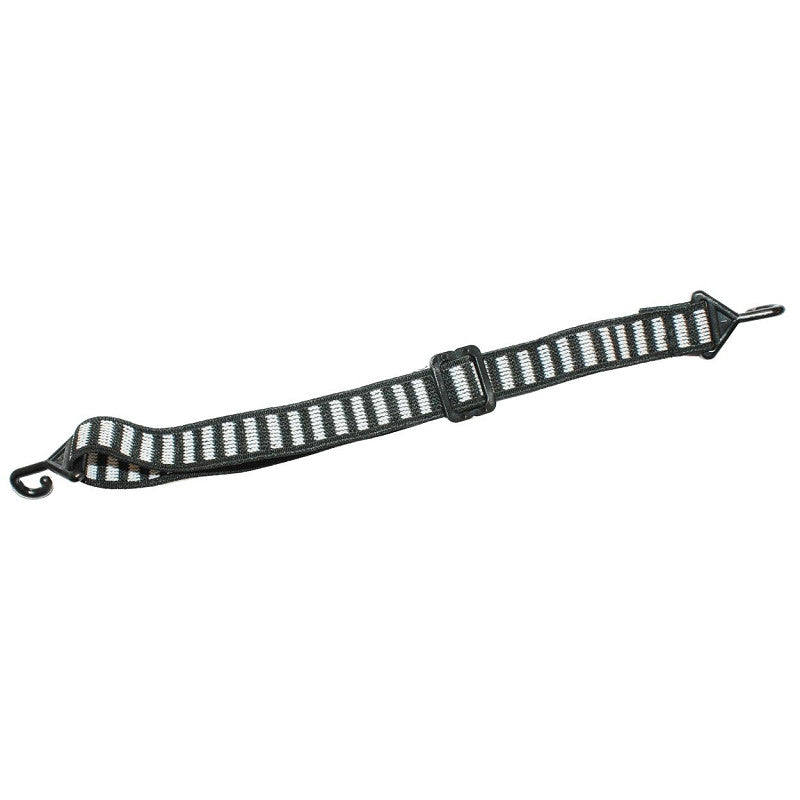 OXXA Kampala 8200 kinriem set van 10 stuks