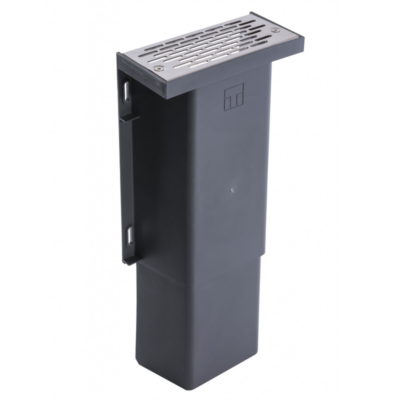 Koekoek T174-A