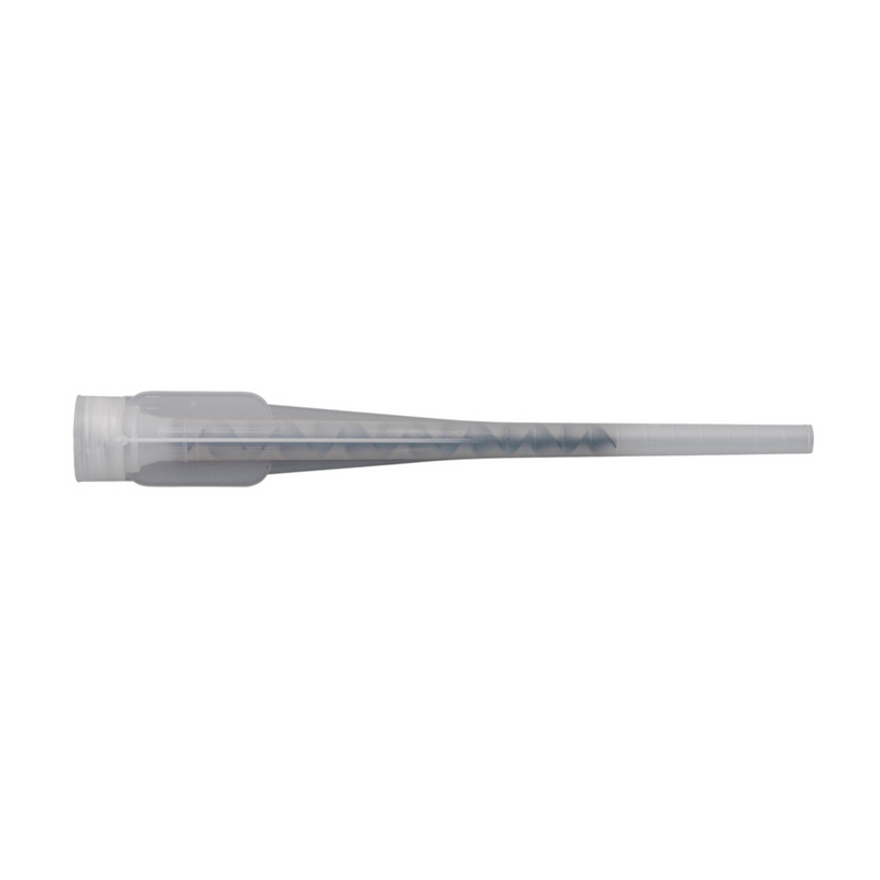 Mengtuit NOZZLE