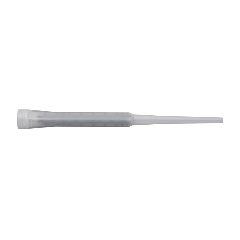 Mengtuit NOZZLE
