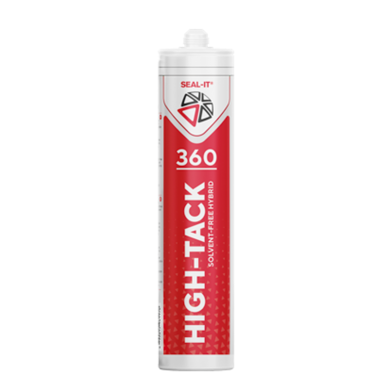 Montagelijm 360 High-tack 290ML