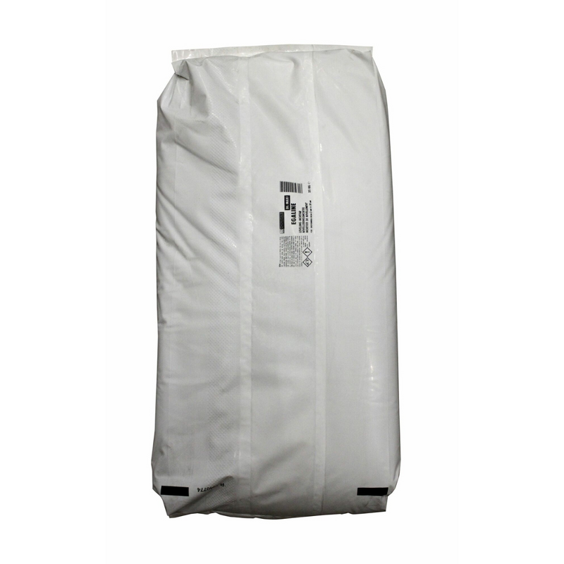 DL Maxi egaline 25KG