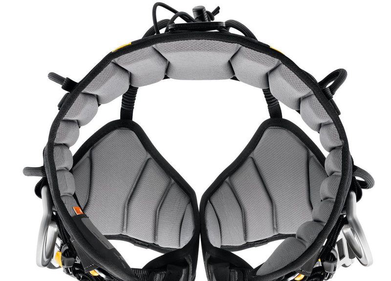 Petzl SEQUOIA zitharnas