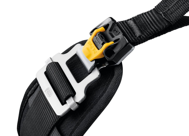 Petzl SEQUOIA zitharnas