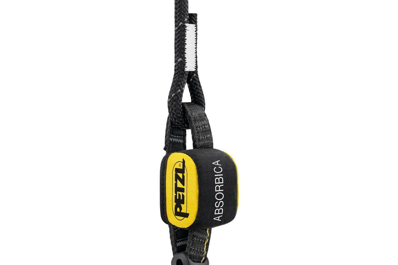 Petzl ABSORBICA-I vanglijn 80cm