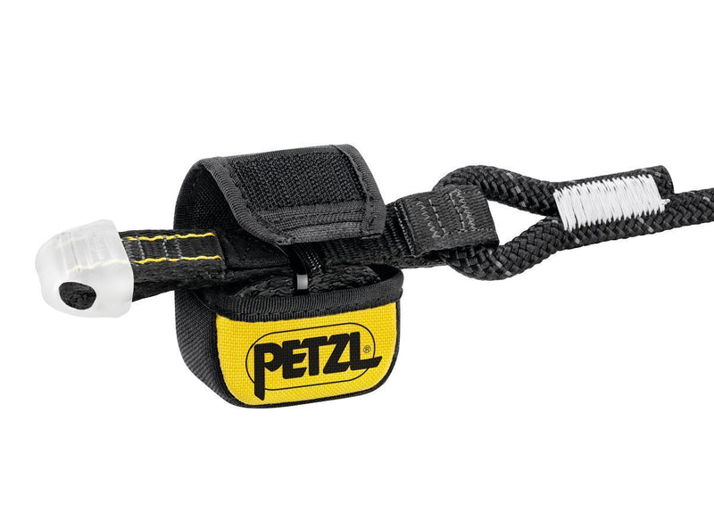 Petzl ABSORBICA-I vanglijn 80cm