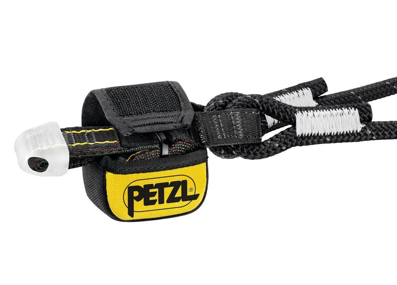 Petzl ABSORBICA-Y vanglijn 80cm