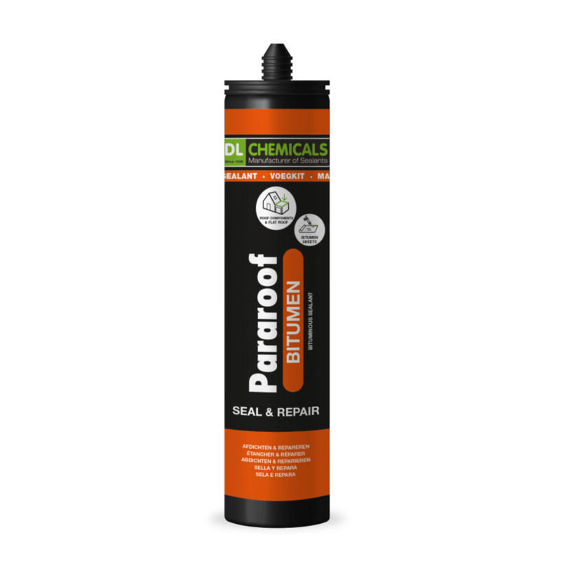 Pararoof Bitumen