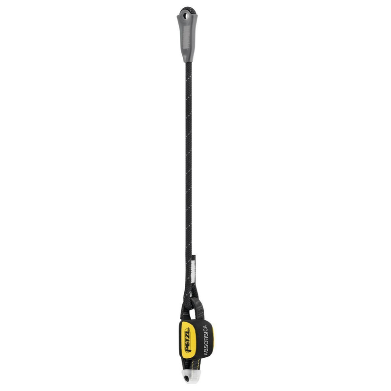 Petzl ABSORBICA-I vanglijn 80cm