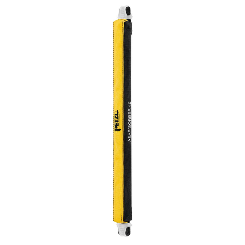 Petzl valdemper ASAP'SORBER 40cm