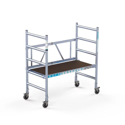 Kamersteiger Compact