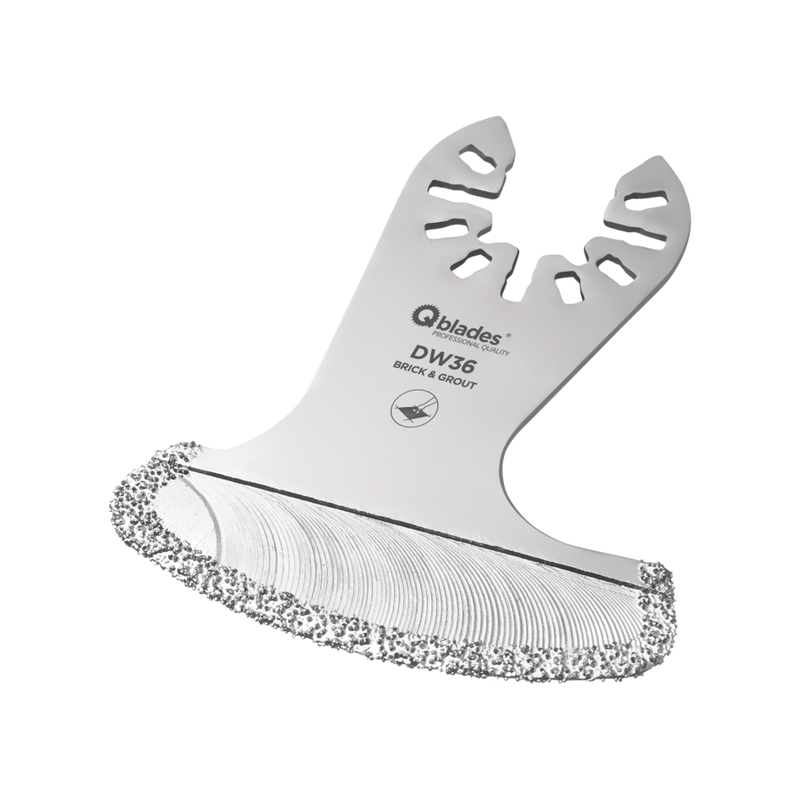 Diamant Sikkel 58x1.4mm DW36