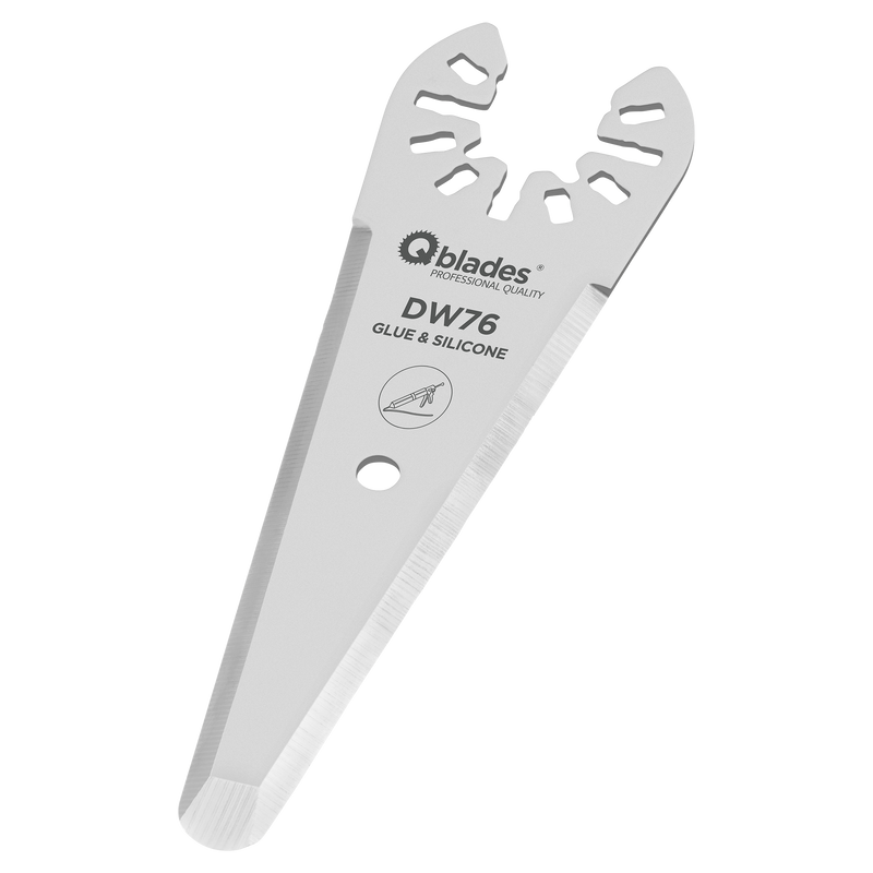 Puntmes 70mm-1.5mm DW76