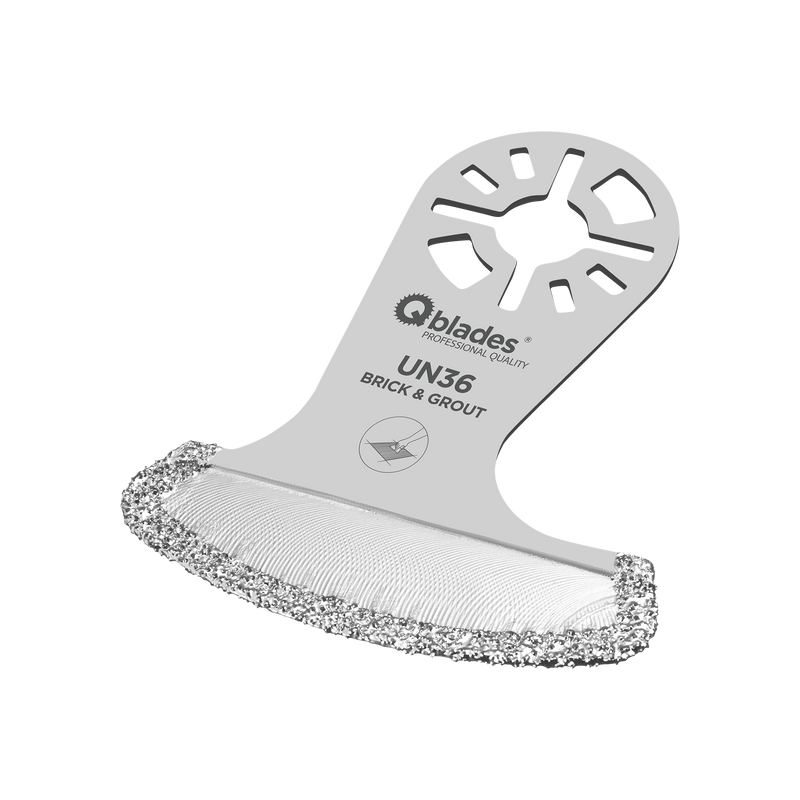 Diamant Sikkel 58x1.4mm UN36