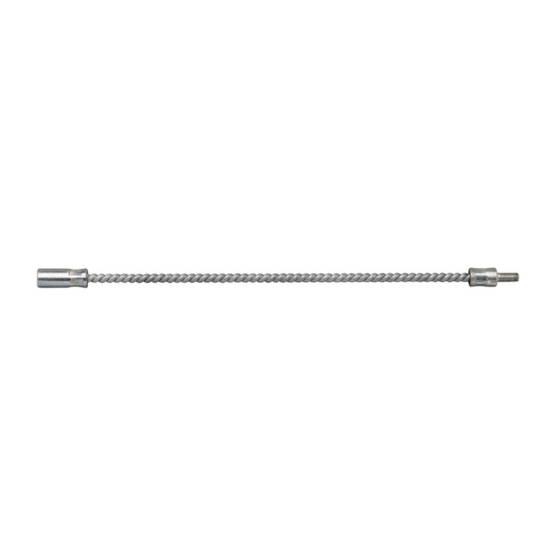 Borstel verlengstuk BRSDS 300MM EXTENSION (1st)