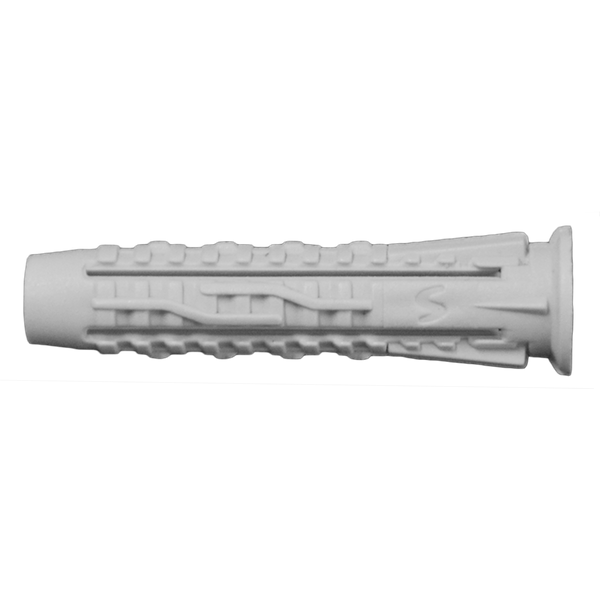 Smart plug 10x50 XUP 50 stuks