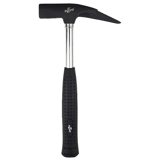 Handgereedschap