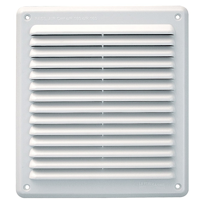 T2023 opbouw ventilatierooster