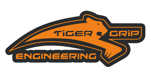 Tigergrip