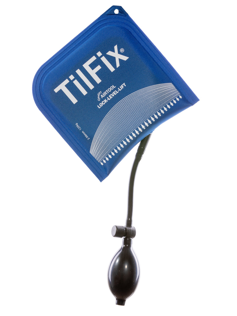 TilFix montagekussen 15,5 x 16,5cm
