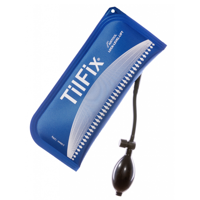 TilFix montagekussen 15,5 x 16,5cm
