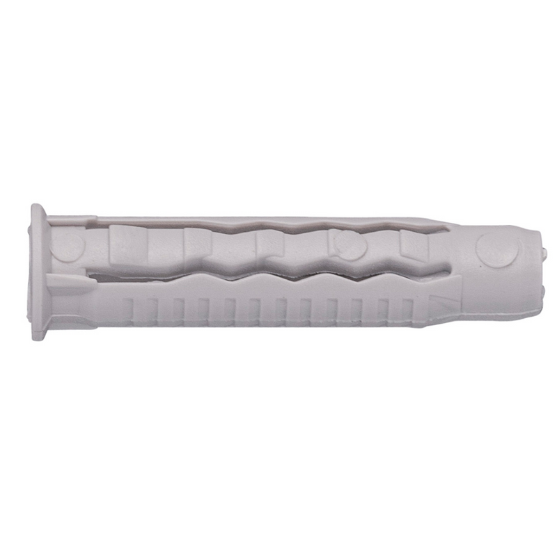 Universeel plug UP Mini Stockbox
