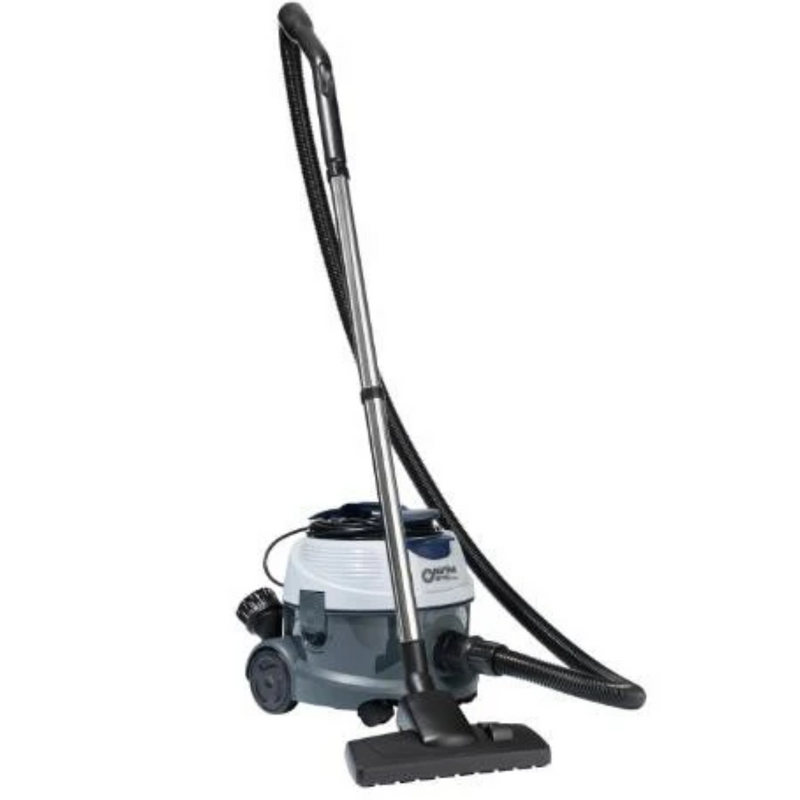 Nilfisk droog stofzuiger VP100-EU
