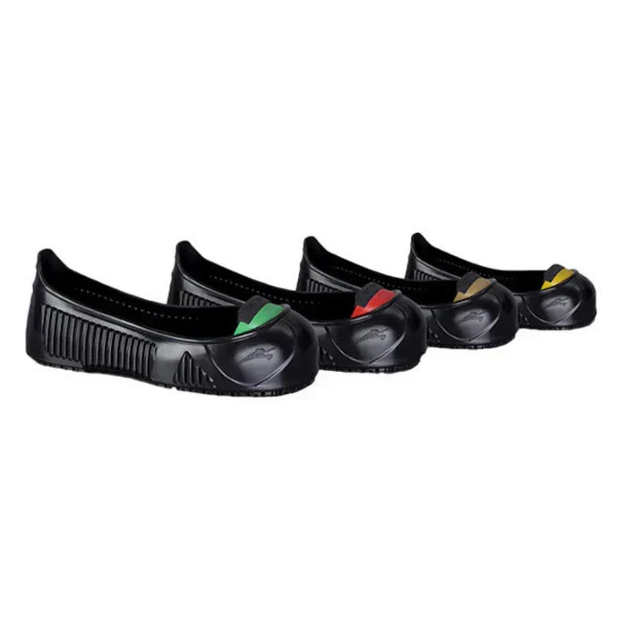 Overschoenen
