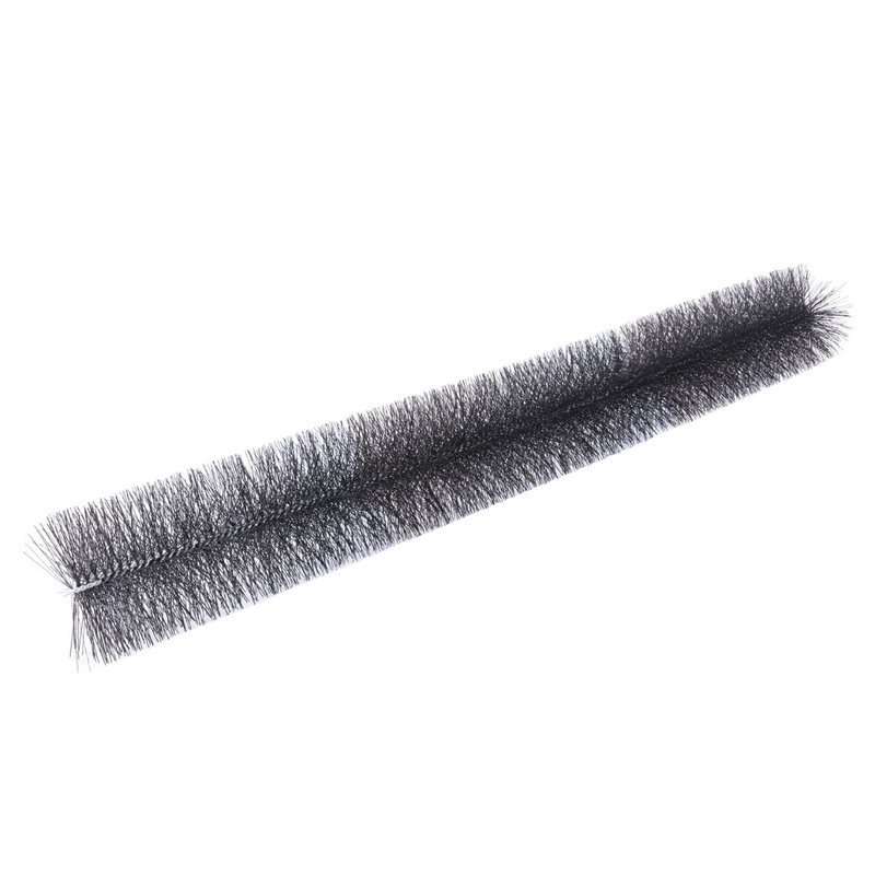 VentiBrush ventilerende weringsborstel lengte 1 meter