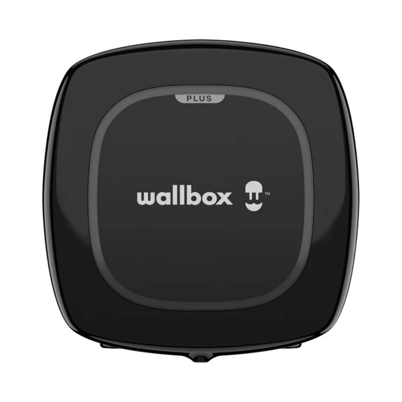 Wallbox Pulsar Plus | 22kW | 5m