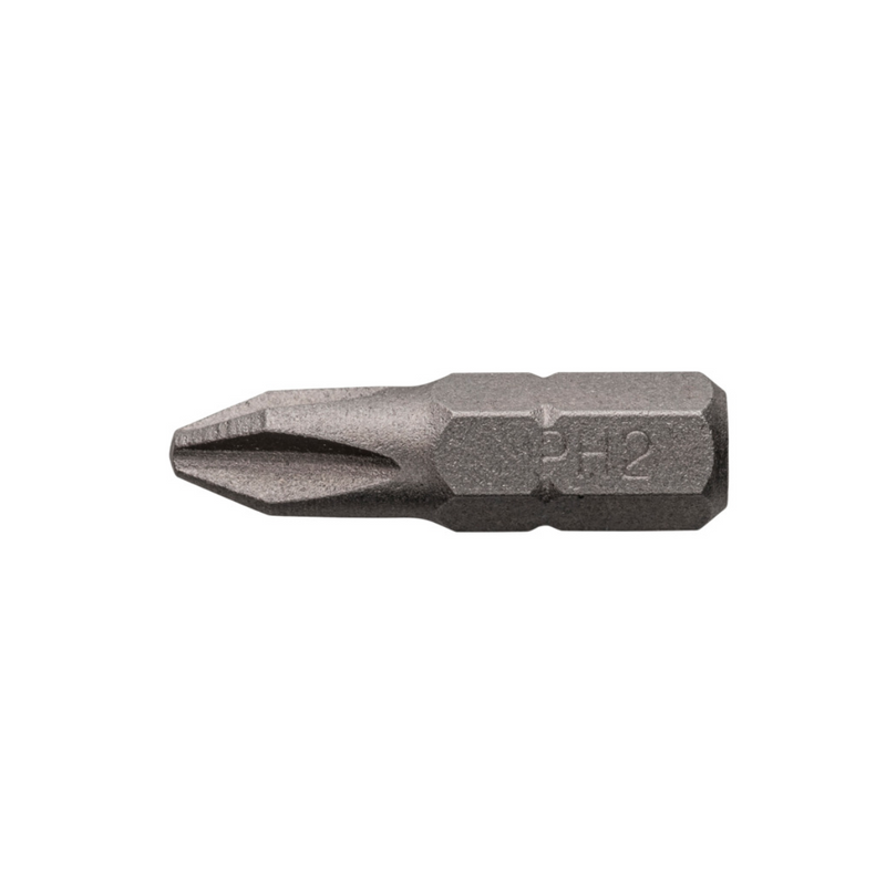 Zelfborende schroef los incl. bit NP-LB-ZV (1000st)