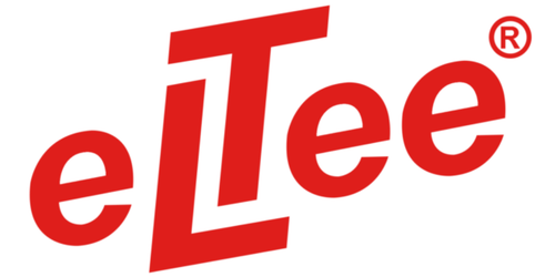 Eltee