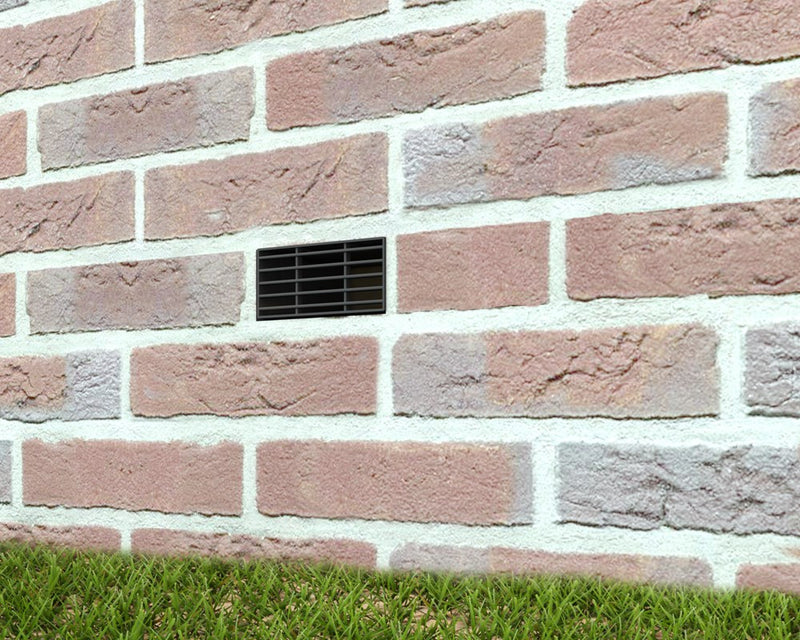 FlexVent-HV vloerventilatiekoker
