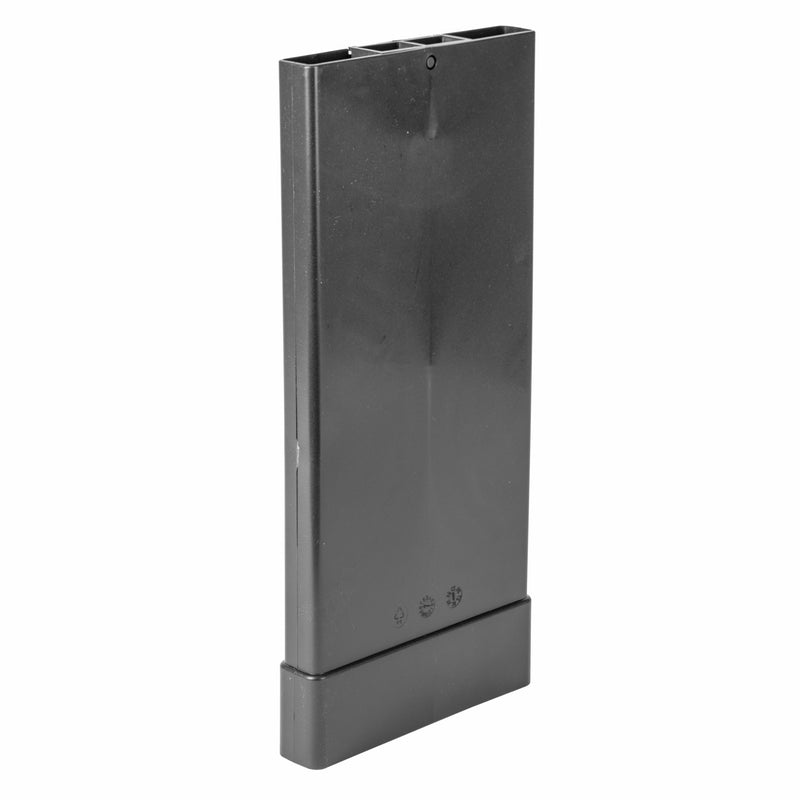 Vloerventilatiekoker FlexVent-HV verlengstuk verticaal