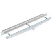 fresh-65a-sleufrooster-compleet-wit