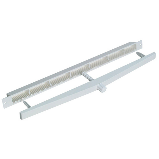 fresh-65a-sleufrooster-compleet-wit