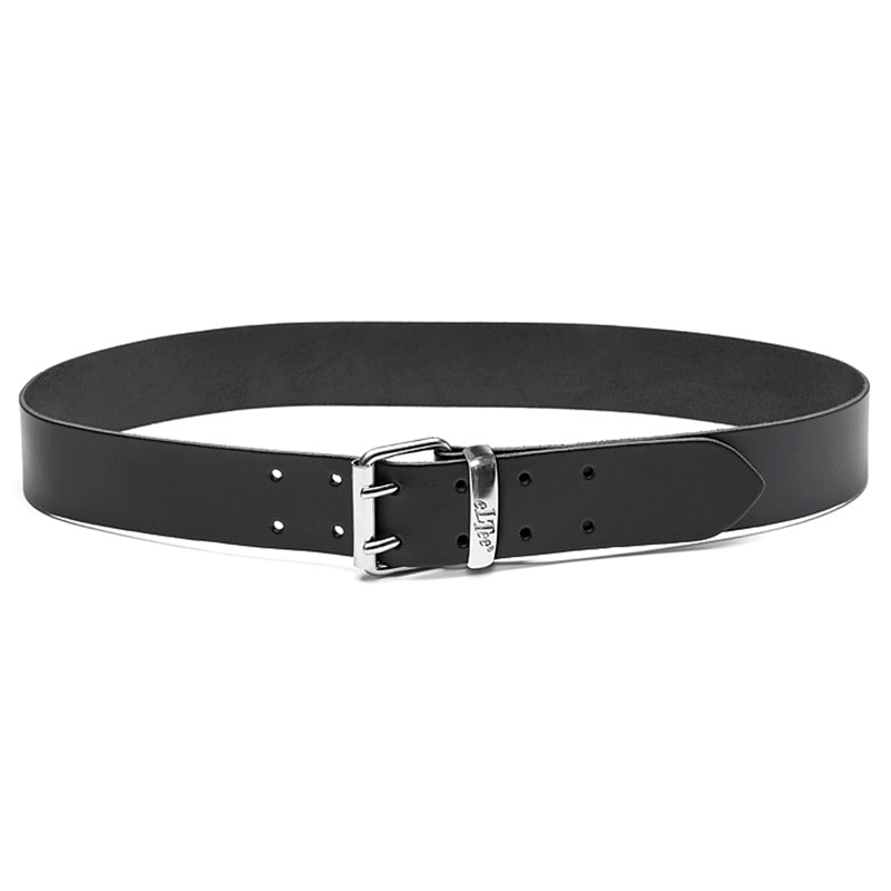 Riem met dubbele gaten LBLM-50